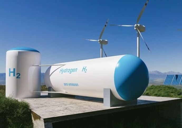 participez au forum éolien, un espace d'échange dédié aux professionnels et passionnés de l'énergie éolienne. discutez des dernières innovations, partagez des idées et explorez les opportunités de développement durable dans le secteur éolien.