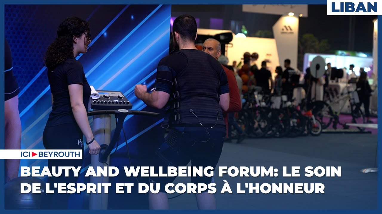 découvrez le forum esprit, un espace d'échange et de partage d'idées où passionnés et experts se rencontrent pour discuter de sujets variés allant de la culture à la science, en passant par le développement personnel.
