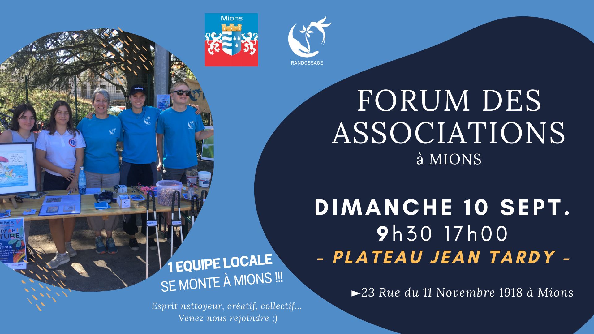 découvrez forum esprit, un espace d'échange dédié aux discussions enrichissantes sur la culture, la philosophie et le bien-être. rejoignez notre communauté pour partager vos idées, poser vos questions et élargir vos horizons.