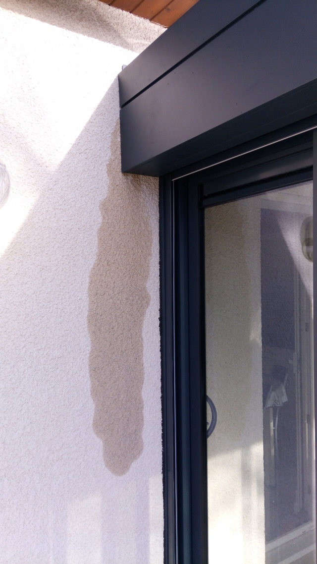 découvrez les meilleures pratiques et astuces sur l'étanchéité des toitures dans notre forum dédié. échangez avec des experts et des passionnés, posez vos questions et trouvez des solutions adaptées à vos projets de toiture.