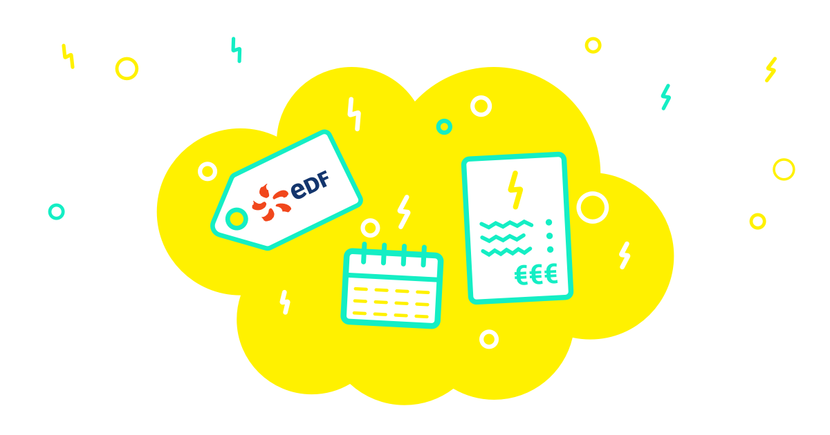 découvrez des conseils et des échanges d'expérience sur le forum consacré aux factures edf liées aux compteurs linky. posez vos questions, partagez vos témoignages et trouvez des solutions adaptées à vos besoins énergétiques.
