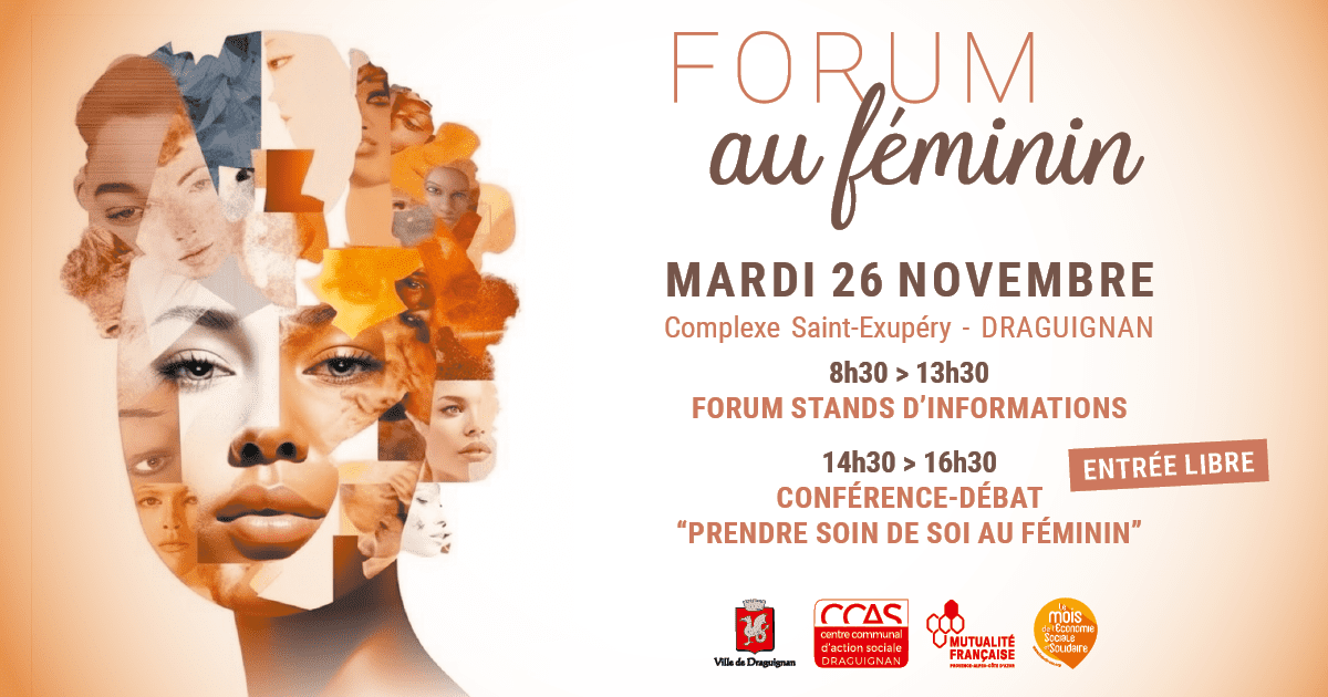 découvrez notre forum féminin, un espace d'échange et de partage pour les femmes de tous horizons. participez à des discussions enrichissantes sur la mode, la santé, la vie familiale et bien plus encore dans une ambiance conviviale et respectueuse.