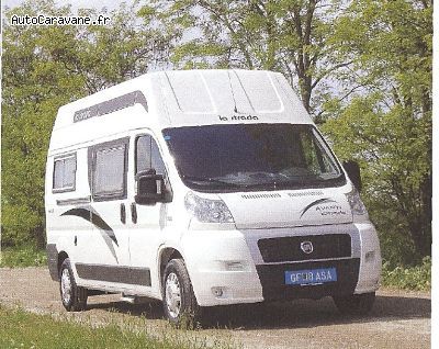 rejoignez notre forum dédié aux passionnés de fourgons ! échangez des conseils, des itinéraires, des astuces d'aménagement et partagez vos expériences avec d'autres amateurs de vanlife. découvrez une communauté chaleureuse et active prête à vous aider dans vos projets de voyages en fourgon.