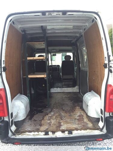 découvrez le forum dédié aux passionnés de fourgons ! échangez des conseils, partagez vos expériences et profitez d'une communauté active pour optimiser vos voyages et votre aménagement. rejoignez-nous dès maintenant !