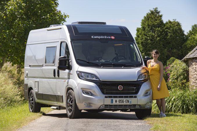 découvrez notre forum dédié aux passionnés de fourgons ! échangez des conseils, des astuces et des expériences entre utilisateurs, posez vos questions et trouvez l'inspiration pour vos projets. rejoignez notre communauté et vivez votre passion du fourgon pleinement !