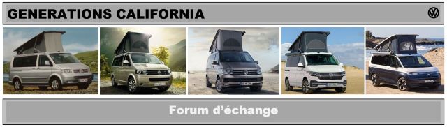découvrez notre forum dédié aux passionnés de fourgons ! échangez des conseils, partagez vos aventures et trouvez des informations utiles sur l'aménagement, l'entretien et les voyages en fourgon. rejoignez notre communauté pour ne rien manquer des dernières tendances et astuces !