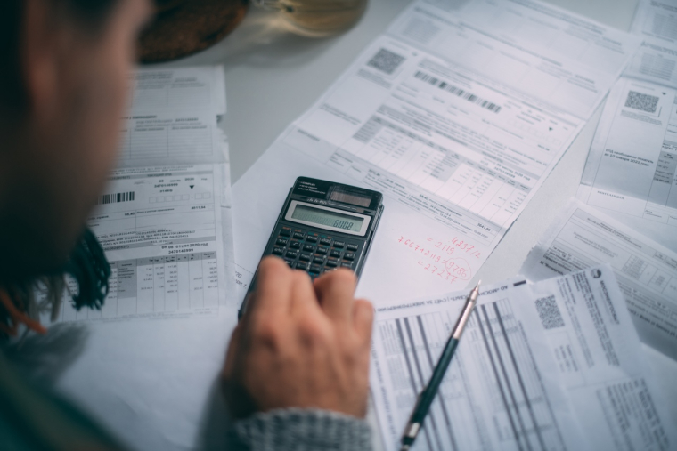 participez à notre forum dédié aux fournisseurs d'électricité et échangez des idées, des conseils et des expériences avec d'autres consommateurs. trouvez des informations utiles pour choisir le meilleur fournisseur d'électricité pour vos besoins.