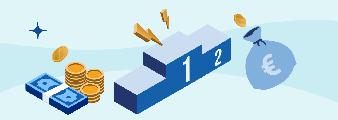 découvrez notre forum dédié aux fournisseurs d'électricité, où vous pouvez échanger des avis, poser vos questions et trouver des conseils pour choisir le meilleur fournisseur adapté à vos besoins énergétiques.