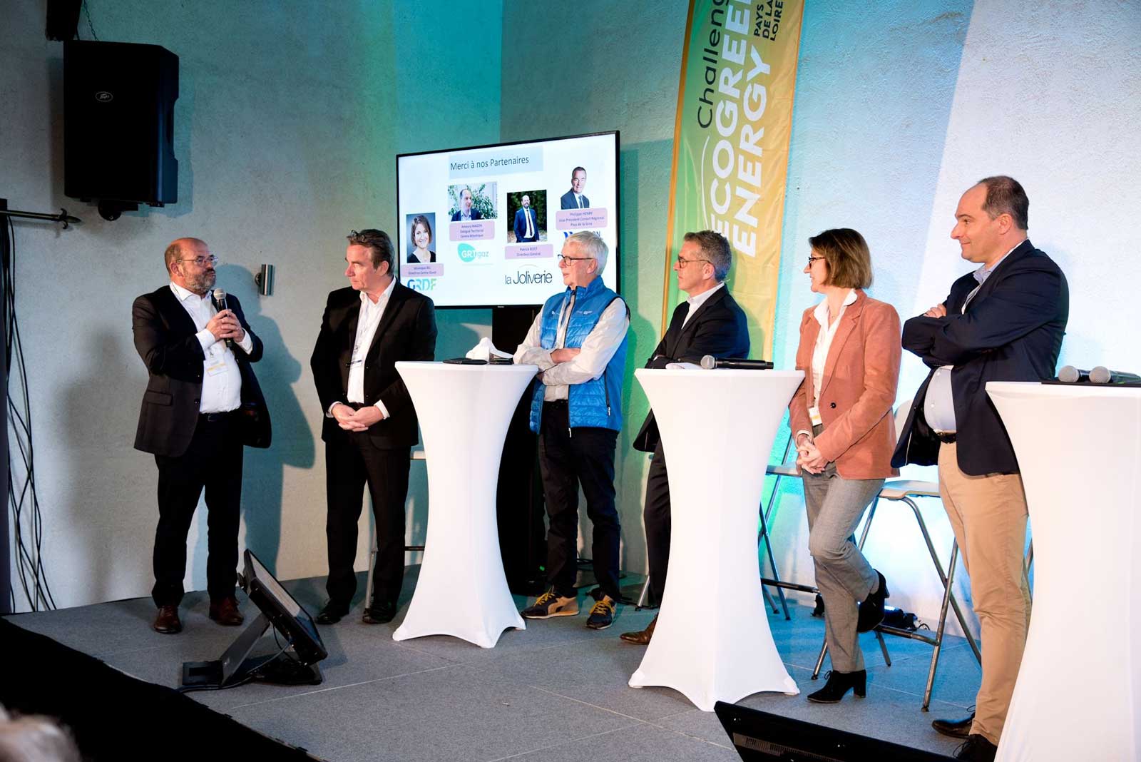 découvrez notre forum dédié au gaz, un espace d'échange pour poser vos questions, partager vos expériences et obtenir des conseils d'experts sur l'utilisation, la sécurité et les dernières innovations dans le domaine du gaz.