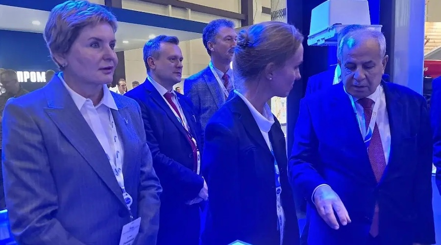 participez à notre forum dédié à l'univers du gaz : échangez des conseils, posez vos questions et découvrez les dernières innovations en matière de gaz naturel et de solutions énergétiques.