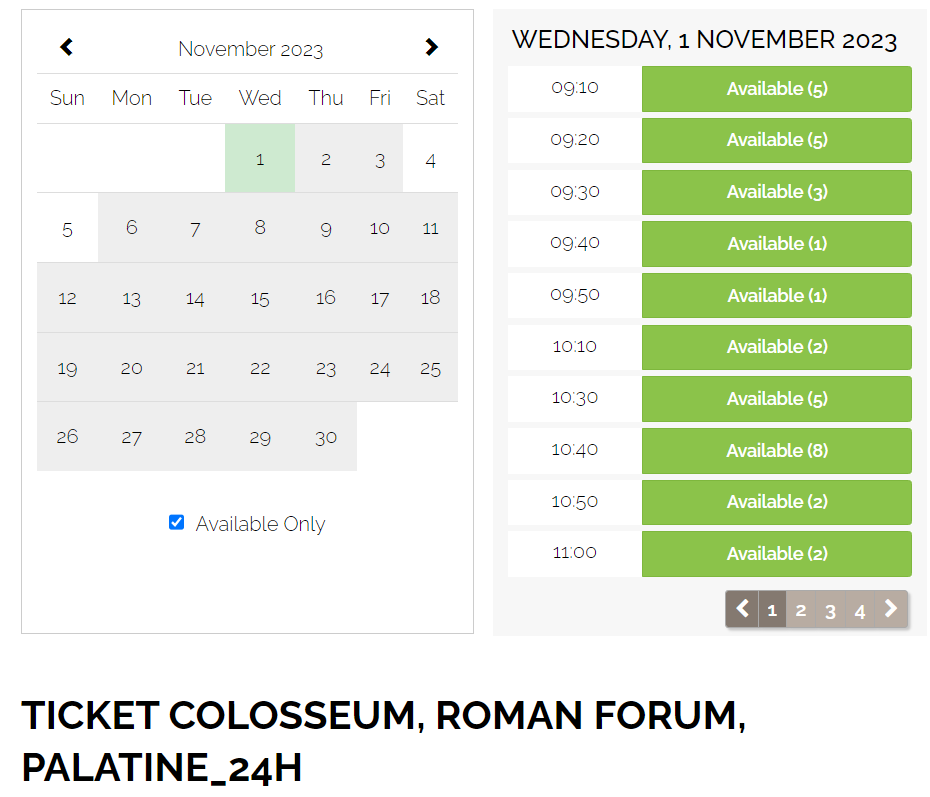 découvrez le forum france slot, votre espace d'échange dédié aux passionnés des machines à sous. partagez vos astuces, discutez des dernières nouveautés et trouvez des conseils pour maximiser vos gains. rejoignez notre communauté et plongez dans l'univers des jeux de casino en ligne !