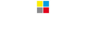 découvrez un espace d'échange dynamique et enrichissant sur notre forum. partagez vos idées, posez vos questions et connectez-vous avec une communauté passionnée. rejoignez-nous pour des discussions variées et des conseils d'experts.