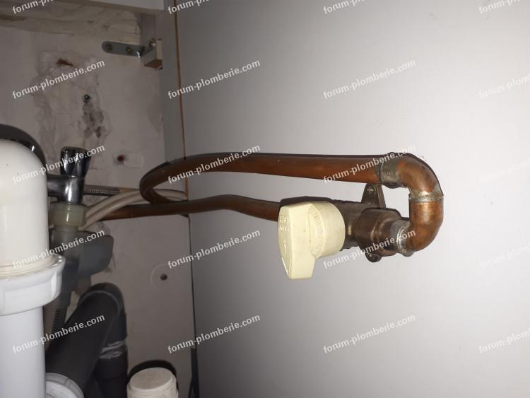 découvrez notre forum dédié aux meilleures offres de gaz pas cher. échangez avec des experts, partagez des astuces et trouvez les fournisseurs les plus avantageux pour économiser sur vos factures de gaz.