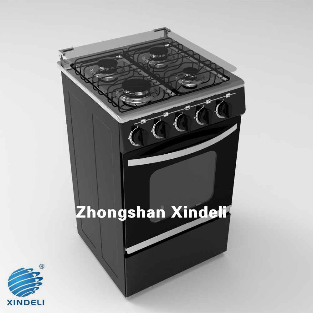 découvrez notre forum dédié aux bonnes affaires sur le gaz ! échangez avec d'autres consommateurs, comparez les tarifs, et trouvez les offres les plus avantageuses pour réduire vos dépenses énergétiques. rejoignez-nous pour faire des économies sur votre facture de gaz !