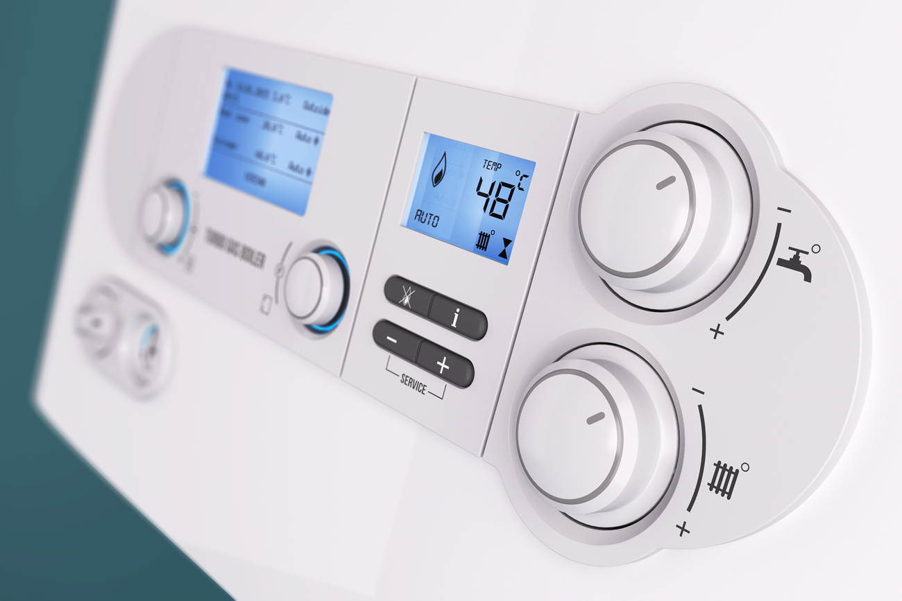 découvrez notre forum dédié aux meilleures offres de gaz pas cher. comparez les prix, partagez vos expériences et trouvez les astuces pour réduire vos factures d'énergie. rejoignez une communauté active pour optimiser vos choix en matière de fournisseurs de gaz.