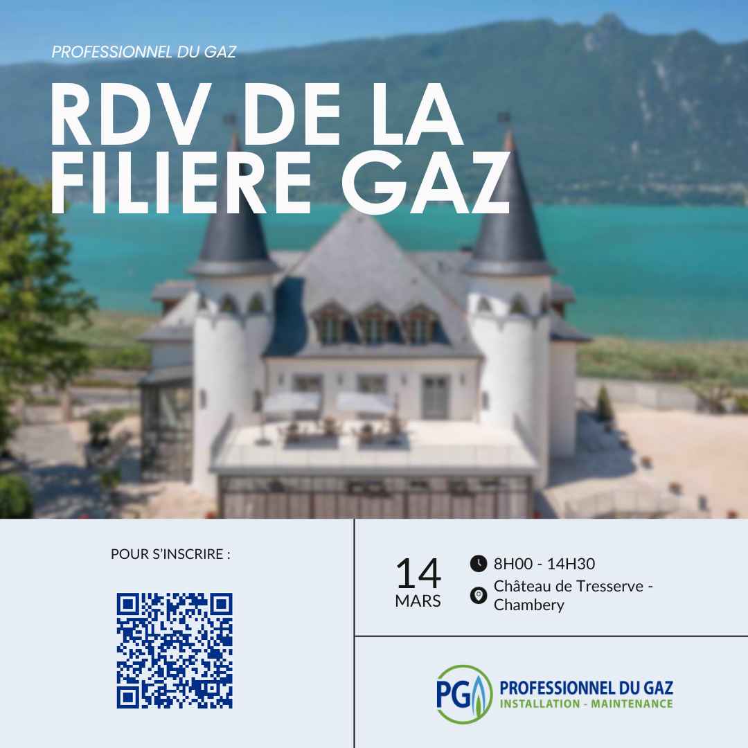 découvrez notre forum dédié aux discussions sur le gaz : astuces, conseils, innovations et actualités. rejoignez notre communauté pour échanger vos expériences et poser vos questions.