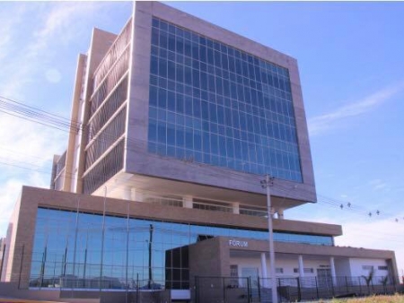 découvrez le forum gazpar, un espace d'échange dédié aux utilisateurs du compteur intelligent gazpar. partagez vos expériences, posez vos questions et trouvez des conseils pratiques sur la gestion de votre consommation de gaz.