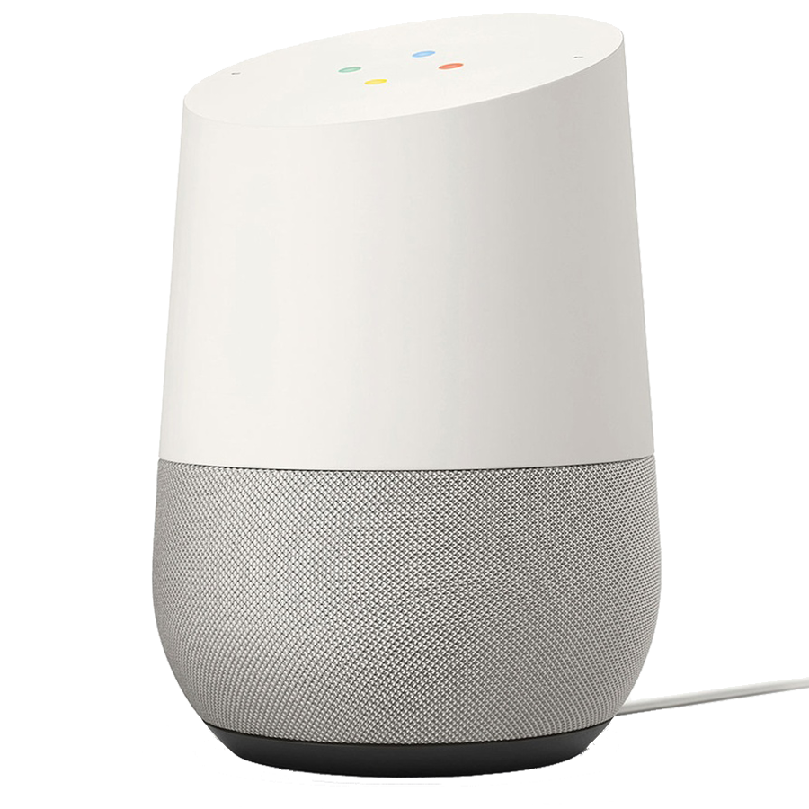 découvrez le forum google home, un espace dédié aux passionnés et utilisateurs de l'assistant vocal de google. échangez des conseils, posez vos questions et partagez vos expériences avec d'autres membres de la communauté. rejoignez-nous pour optimiser votre utilisation de google home !