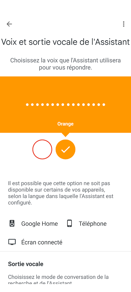 découvrez le forum google home, votre espace d'échange pour poser vos questions, partager des astuces et découvrir des conseils sur l'utilisation optimale de votre assistant vocal. rejoignez une communauté passionnée et améliorez votre expérience google home.