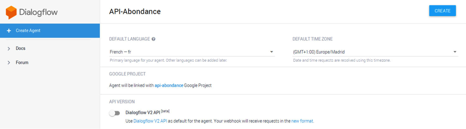 découvrez notre forum google home, un espace d'échange dédié aux passionnés de la maison intelligente. posez vos questions, partagez vos astuces et trouvez des solutions pour optimiser l'utilisation de votre assistant vocal.