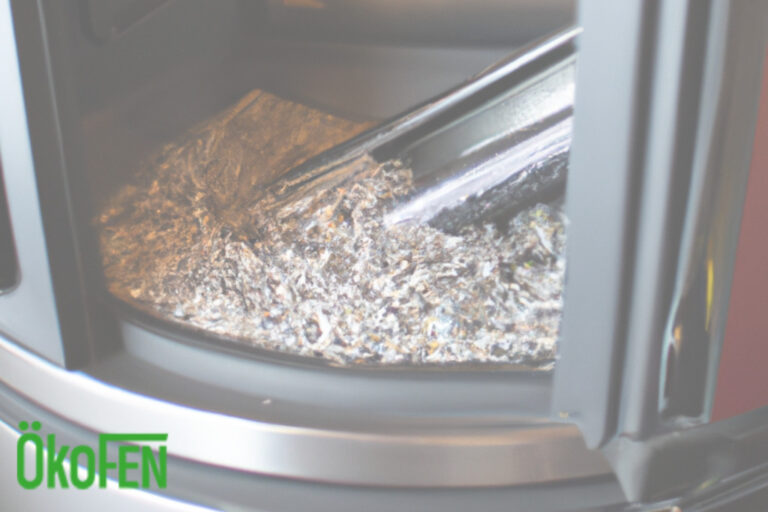 participez à notre forum granule, un espace d'échange dédié aux passionnés de granulés de bois ! discutez des meilleures pratiques, partagez vos astuces et trouvez des réponses à toutes vos questions sur l'utilisation et l'achat de granulés. rejoignez notre communauté dès aujourd'hui !