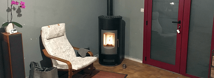 découvrez le forum granule, un espace dédié aux passionnés et professionnels du secteur des granulés. partagez vos expériences, posez vos questions et échangez des conseils sur l'utilisation des granulés pour le chauffage et la cuisson. rejoignez une communauté engagée et informée dès aujourd'hui !