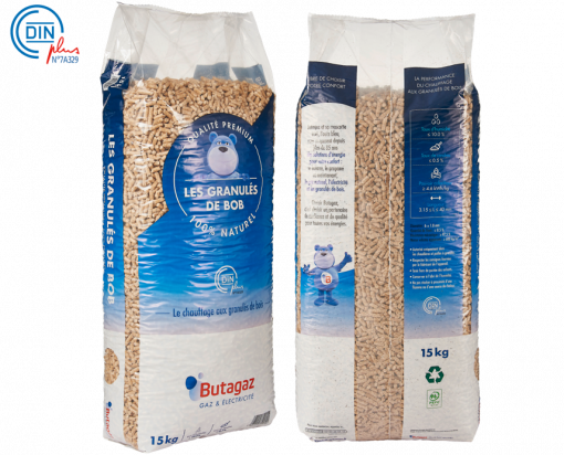 découvrez notre forum dédié aux granulés : échangez des idées, posez vos questions et partagez vos expériences sur l'utilisation et l'optimisation des granulés de bois pour un chauffage écologique et économique.