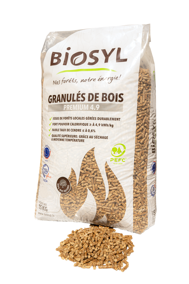 découvrez notre forum dédié aux granulés, un espace d'échange pour partager conseils, astuces et expériences autour de l'utilisation des granulés de bois pour le chauffage. rejoignez notre communauté passionnée pour optimiser votre confort thermique tout en respectant l'environnement.