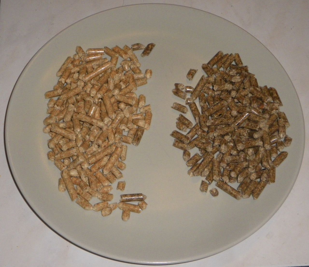 découvrez notre forum dédié aux granulés, un espace d'échanges pour partager conseils, astuces et expériences autour du chauffage au granulé. rejoignez une communauté passionnée et trouvez des informations utiles pour optimiser votre confort thermique.