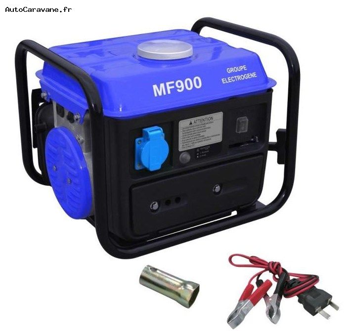 découvrez le forum groupe élec, votre plateforme d'échange pour partager des idées, poser vos questions et interagir avec des passionnés d'électricité et d'électronique. rejoignez notre communauté pour rester à jour sur les dernières tendances et innovations du secteur.