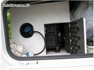 découvrez notre forum dédié aux groupes électrogènes : partagez vos expériences, posez vos questions et trouvez des conseils d'experts pour choisir et entretenir votre équipement. rejoignez une communauté passionnée et informée !