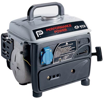 découvrez notre forum dédié aux groupes électrogènes : partagez vos expériences, posez vos questions et échangez des conseils avec des passionnés et des experts sur les meilleures solutions énergétiques adaptées à vos besoins.