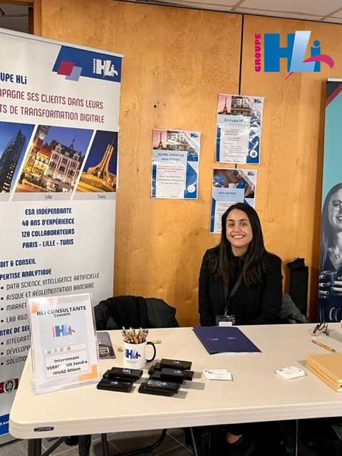 découvrez le forum ha, un espace d'échange dynamique dédié aux passionnés d'ha. partagez vos expériences, posez vos questions et rejoignez une communauté engagée pour approfondir vos connaissances et trouver des solutions ensemble.