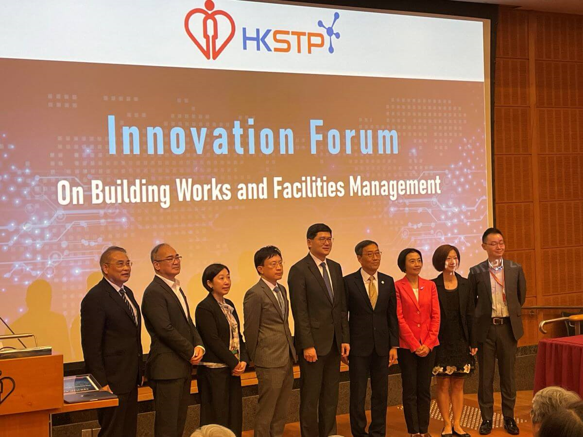 rejoignez le forum ha, un espace dédié aux discussions, échanges d'idées et partage d'expériences autour des sujets liés à l'harmonie artificielle. participez à des conversations enrichissantes et connectez-vous avec des passionnés!