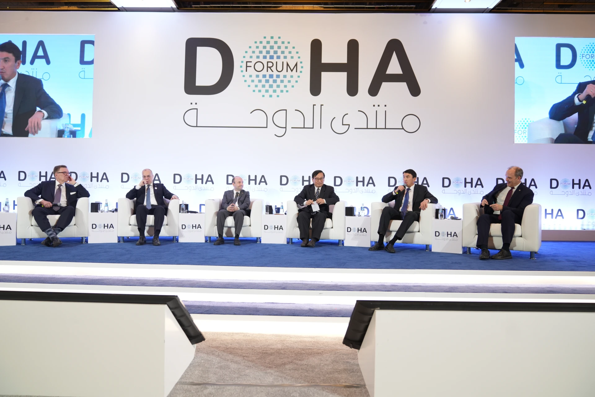 rejoignez notre forum ha, un espace d'échange convivial dédié aux passionnés. discutez des dernières nouveautés, partagez vos idées et trouvez des réponses à vos questions sur le sujet. participez à des débats enrichissants et connectez-vous avec une communauté engagée.