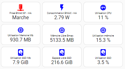 rejoignez le forum hacf pour échanger, discuter et partager vos idées sur des sujets variés. tissez des liens avec d'autres passionnés et enrichissez vos connaissances dans une atmosphère conviviale.