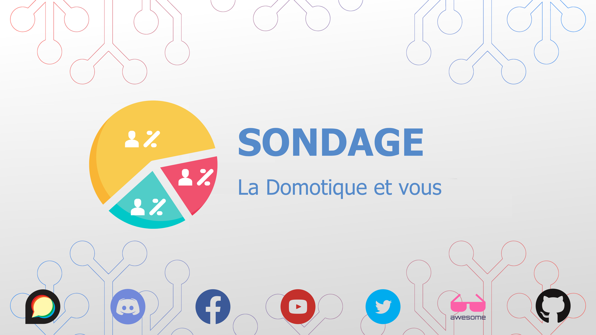 découvrez le forum hacf, un espace d'échange et de partage pour les passionnés d'hacf. participez à des discussions enrichissantes, posez vos questions et trouvez des conseils auprès de notre communauté dynamique.