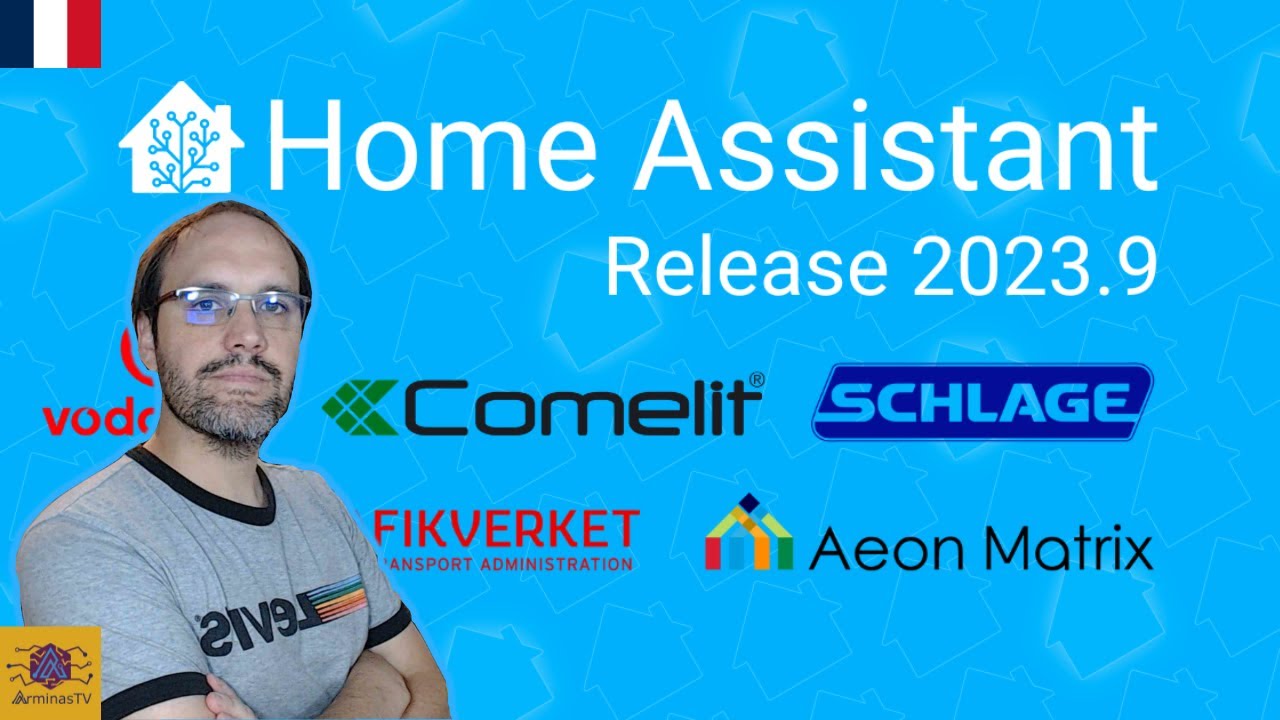 découvrez le forum hacf, un espace d'échange et de partage dédié aux passionnés. rejoignez une communauté active pour discuter de sujets variés, poser des questions et trouver des conseils auprès d'experts. participez à des débats enrichissants et explorez des ressources utiles pour approfondir vos connaissances.