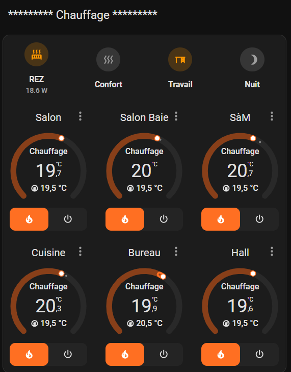 découvrez le forum hacf, un espace dédié aux passionnés et aux experts pour échanger des idées, poser des questions et partager des expériences sur tous les sujets liés à la gestion et l'administration des affaires. rejoignez-nous pour une communauté dynamique et enrichissante !