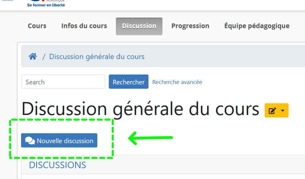forum hc : un espace de discussion dynamique pour les passionnés de handball, échangez sur les matchs, les joueurs et les stratégies, partagez vos analyses et rejoignez une communauté engagée autour de ce sport captivant.