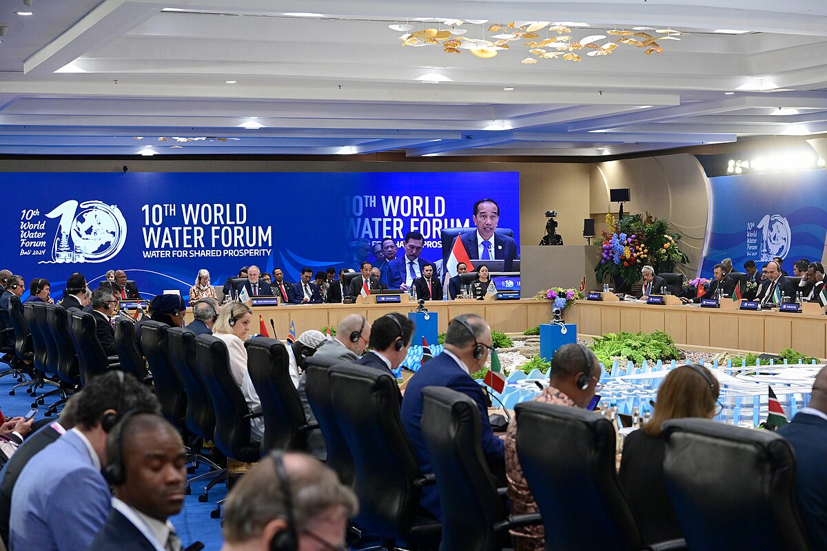 découvrez le forum ha, un espace d'échange dédié aux passionnés et experts. participez à des discussions enrichissantes sur divers sujets, partagez vos idées et trouvez des réponses à vos questions dans une communauté engagée.