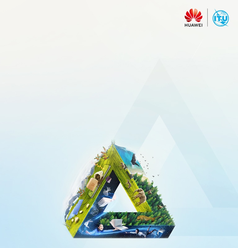 découvrez le forum huawei, un espace d'échange dédié aux utilisateurs et passionnés de la marque. posez vos questions, partagez vos astuces et restez informé des dernières nouveautés et mises à jour concernant les produits huawei.