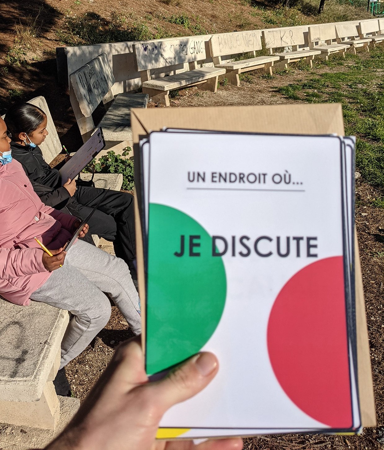 découvrez le forum idéal pour échanger des idées, poser des questions et partager des expériences avec des passionnés. rejoignez une communauté dynamique et engageante où chacun peut s'exprimer librement et trouver des réponses à ses interrogations.