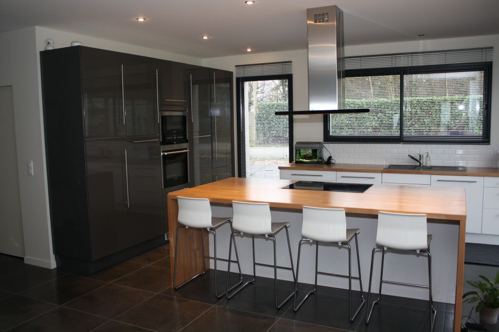 découvrez le forum ikea, votre espace d'échange dédié aux passionnés de décoration et d'aménagement intérieur. partagez vos idées, posez vos questions et trouvez des conseils pratiques pour optimiser vos projets avec les produits ikea.