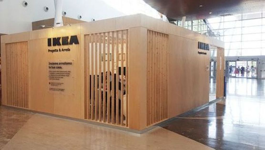 découvrez notre forum ikea, un espace d'échange dédié aux passionnés de décoration et de mobilier. partagez vos idées, trouvez des conseils pratiques et inspirez-vous des réalisations des autres utilisateurs pour donner vie à vos projets d'aménagement.