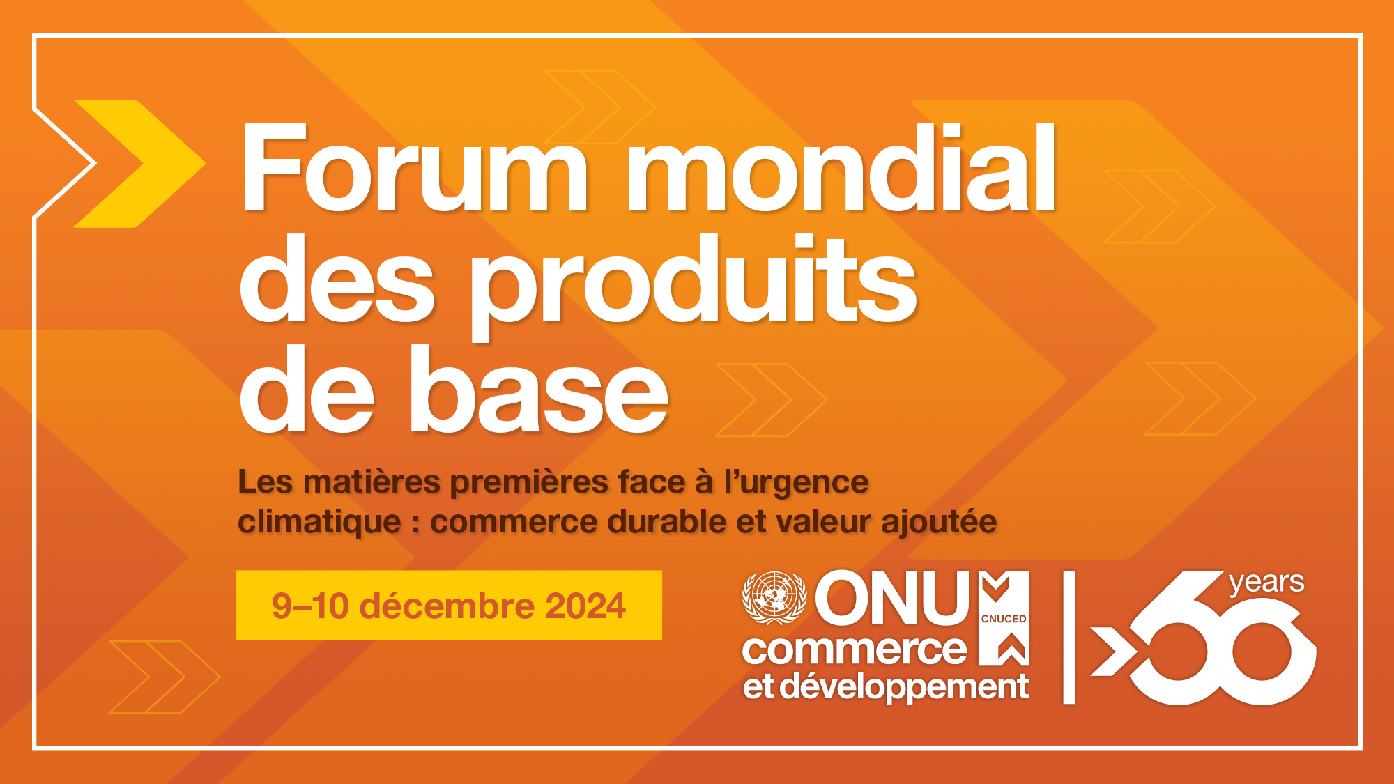 découvrez notre forum dynamique, un espace d'échange et de partage dédié à toutes vos passions. rejoignez notre communauté pour discuter, poser vos questions et partager vos idées avec des membres de tous horizons.