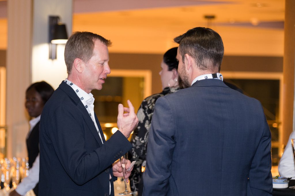 découvrez notre forum ir, un espace d'échanges et de partage dédié à l'informatique et aux réseaux. rejoignez-nous pour discuter des dernières technologies, poser vos questions et bénéficier des conseils d'experts passionnés.