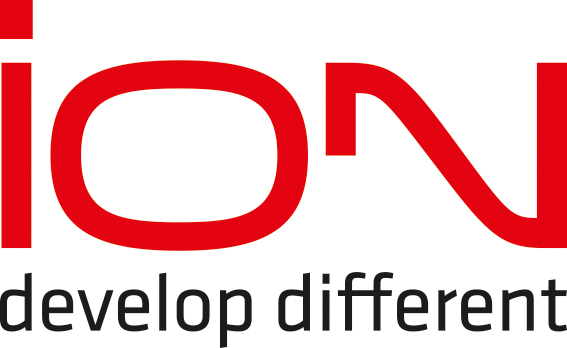 découvrez le forum ion, un espace d'échange dynamique pour les passionnés de technologie et d'innovation. participez à des discussions enrichissantes, partagez vos idées et connectez-vous avec d'autres utilisateurs qui partagent vos intérêts. rejoignez-nous pour élargir vos connaissances et découvrir les dernières tendances du secteur.