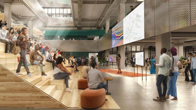 rejoignez le forum ion, votre plateforme d'échange dédiée aux passionnés d'ions et de chimie ! participez à des discussions enrichissantes, posez vos questions et partagez vos connaissances avec une communauté engagée. découvrez des articles, des conseils et des ressources pour approfondir vos connaissances.