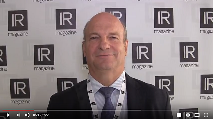 rejoignez le forum ir, votre plateforme d'échanges dédiée à l'international et aux relations intergouvernementales. participez aux discussions, partagez vos idées et découvrez des analyses sur les enjeux mondiaux actuels.